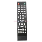 Element ELEFT405 remote control replacement