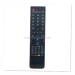 Element ELEFT421 remote control replacement