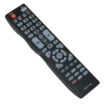Element ELEFT426 remote control replacement