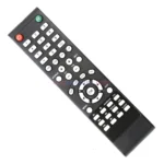 Element ELEFT556 remote control replacement