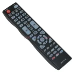 Element ELEFW195 remote control replacement
