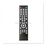 Element ELEFW231 remote control replacement
