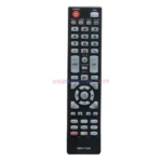 Element ELEFW246 remote control replacement