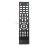 Element ELEFW264 remote control replacement