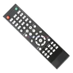 Element ELEFW328B remote control replacement