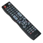 Element ELEFW328C remote control replacement