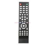 Element ELEFW328R remote control replacement