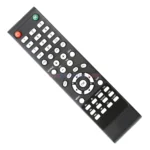 Element ELEFW401A remote control replacement