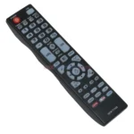 Element ELEFW504 remote control replacement