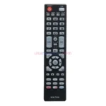 Element ELEFW5517 remote control replacement