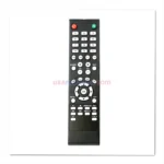 Element ELEFW605 remote control replacement