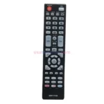 Element ELFW5017 remote control replacement