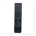 Element ELGFT401 remote control replacement