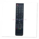 Element ELGFT471 remote control replacement