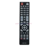 Element ELGFT551 remote control replacement
