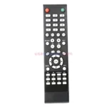 Element ELGFW551 remote control replacement