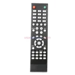 Element ELGFW601 remote control replacement