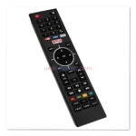 Element ELST3216H TV remote control replacement