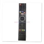 Element ELST4017 remote control replacement