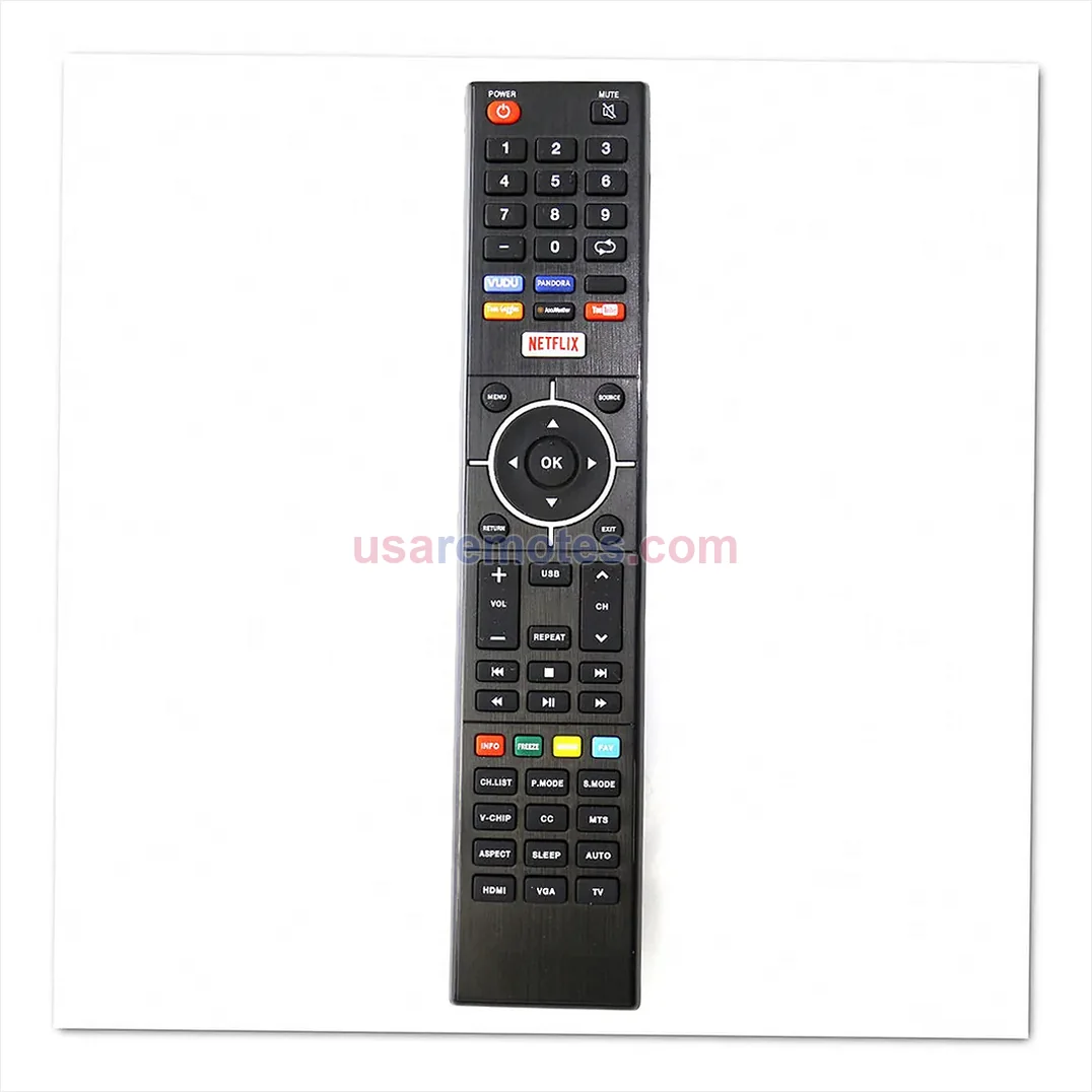 Element ELST4017 remote control replacement Element ELST4017 remote control replacement