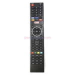 Element ELST4316S remote control replacement