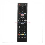 Element ELSW3917BF remote control replacement