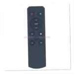 Element ESB206 remote control replacement