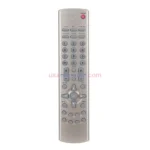 Element FLX-1510 remote control replacement