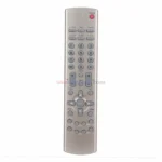 Element FLX-1910 remote control replacement