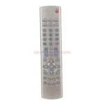 Element FLX-2210 remote control replacement