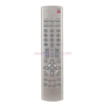 Element FLX-2211B remote control replacement