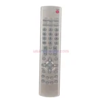 Element FLX-2610 remote control replacement