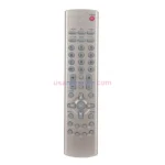 Element FLX-2611B remote control replacement