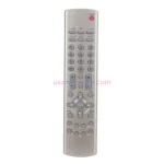 Element FLX-32021 remote control replacement