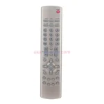 Element FLX-3210 remote control replacement