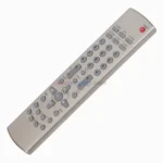 Element FLX-3211 Remote remote control replacement