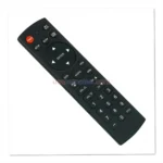 Element FLX-3220FA remote control replacement