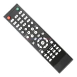 Element LC22G77A remote control replacement