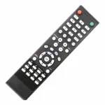 Element LC32G85 Monitor remote control replacement