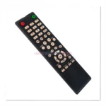 Element NELCFW406 remote control replacement