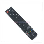 Element NELCHS262 TV remote control replacement