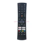 Element S2419D17 remote control replacement