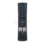 Element S391817 remote control replacement