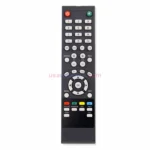 Element SC262FSSC32HT04 remote control replacement