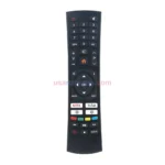 Element SLED6523 remote control replacement