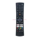 Element SU551917 remote control replacement