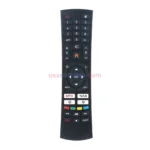 Element SU55A117 remote control replacement
