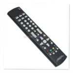 Element UN55HU8500F remote control replacement