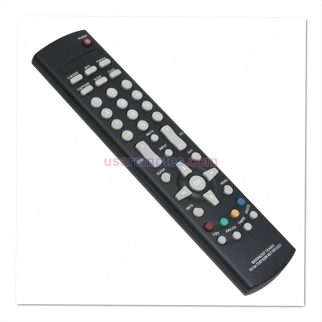 Element UN55HU8500F remote control replacement Element UN55HU8500F remote control replacement