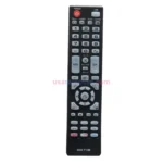 Element WD40FB1530 remote control replacement